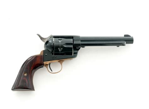  76. . Hawes western six shooter parts